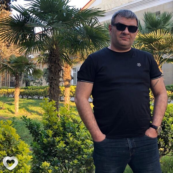 Raman, Баку