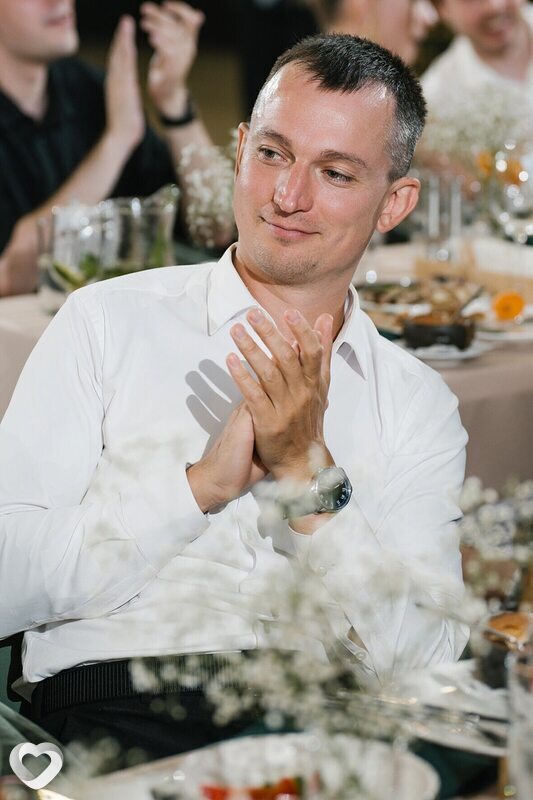 Алексей, 36, Кирове — анкета №4534949