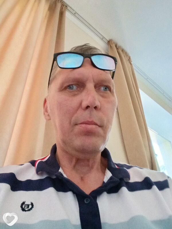 Дмитрий, Михайловское