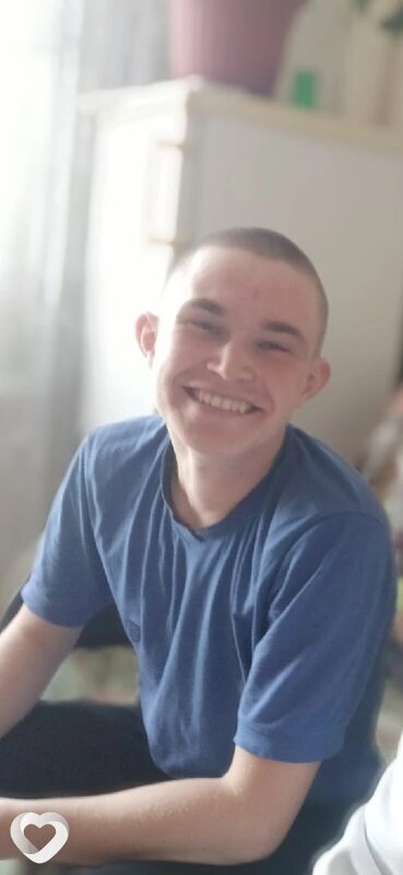 Айнур, 22, Нижнекамске — анкета №4534927