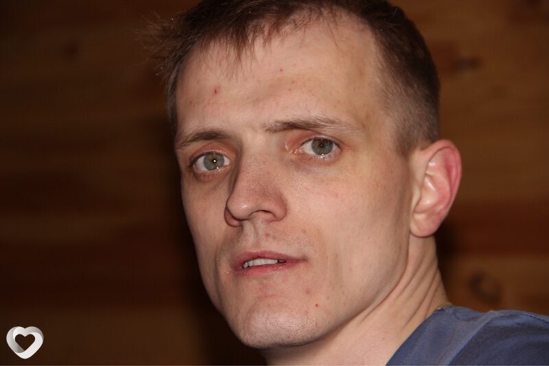 Степсан, Губкинский