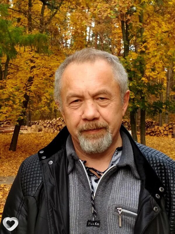 Виталий, Гомель