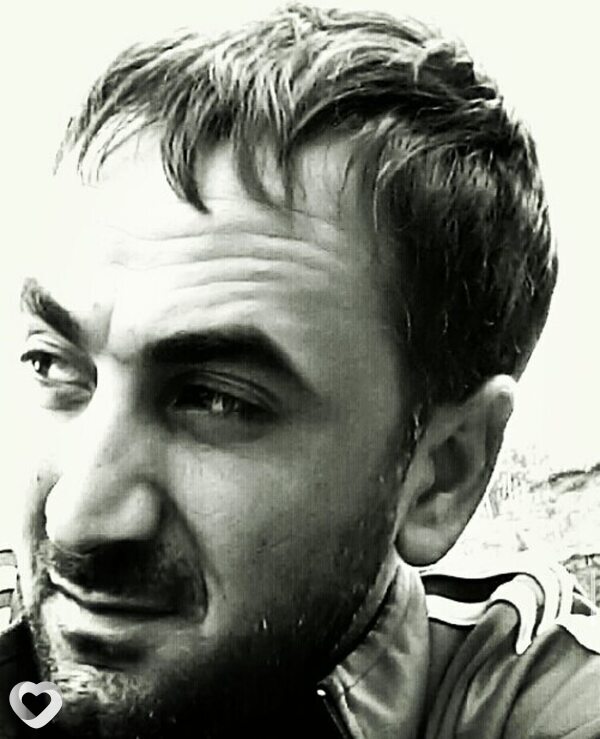 Armen, Прага