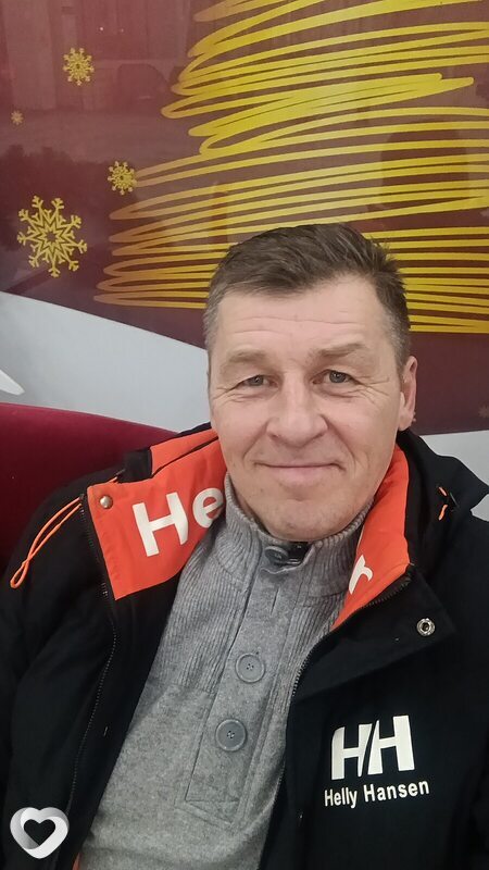Денис, Одинцово