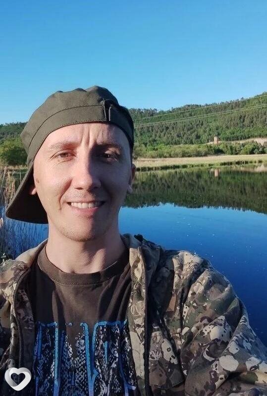 Егор, Благовещенск
