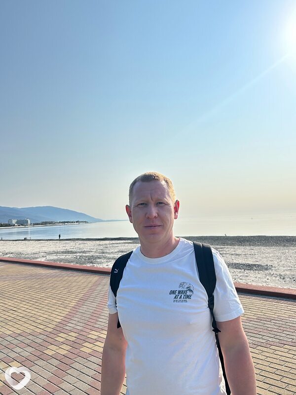 Дмитрий, 34, Екатеринбурге — анкета №4535064