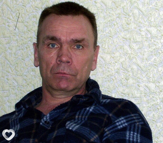 Вася, Арсеньев