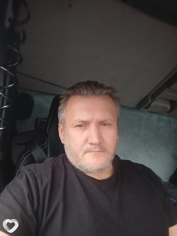 Валерий, Вязьма