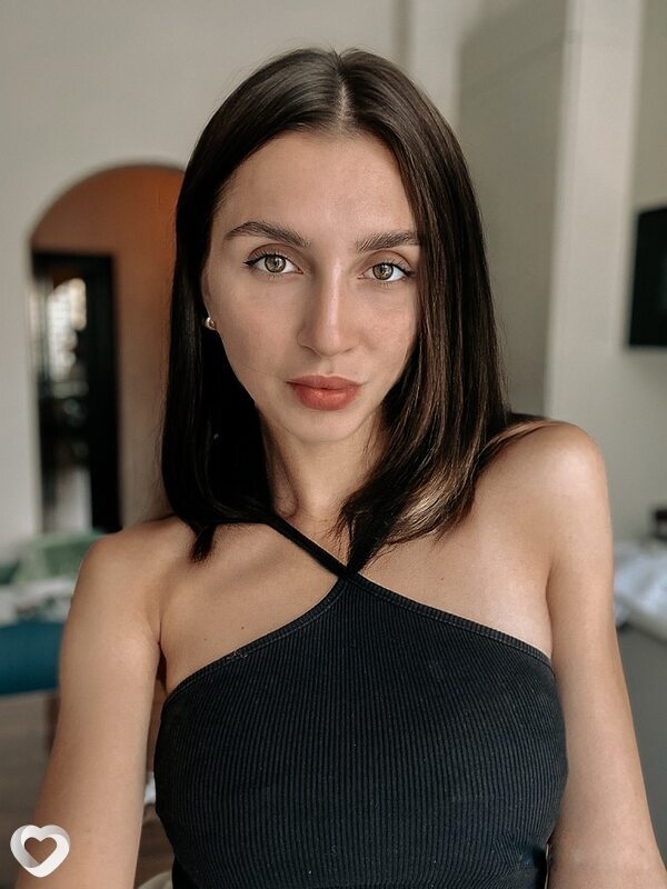 Мисс, 28, Кемерове — анкета №4534889