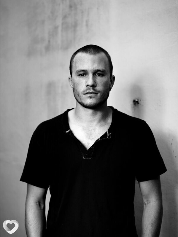 Nurlan, 32, Астане — анкета №4534897