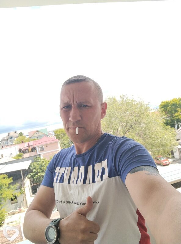 Андрей, Назарово