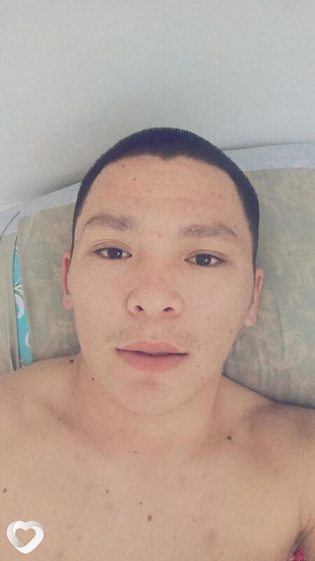 Бек, 24, Таразе — анкета №4535189