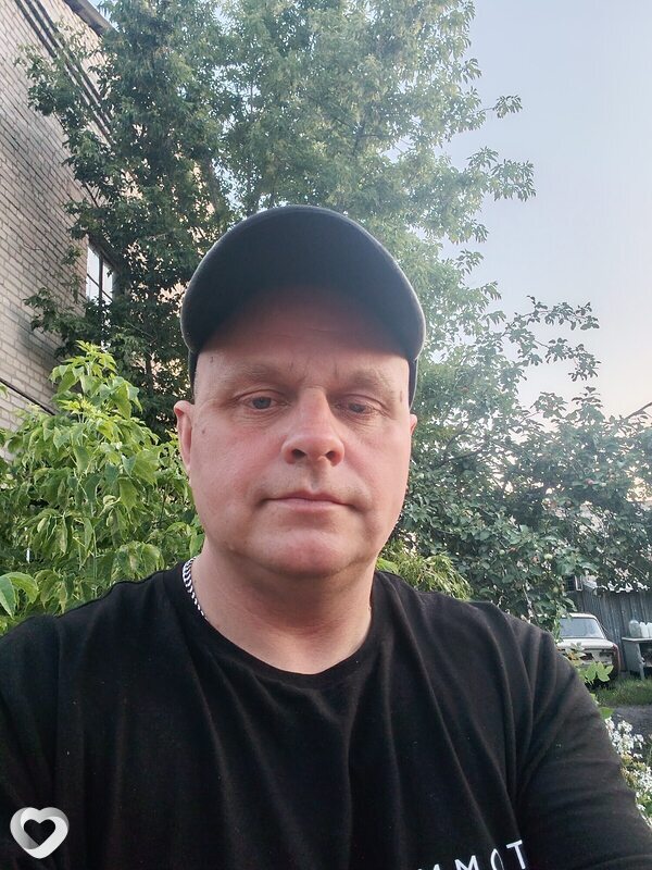 Сергей, Торез