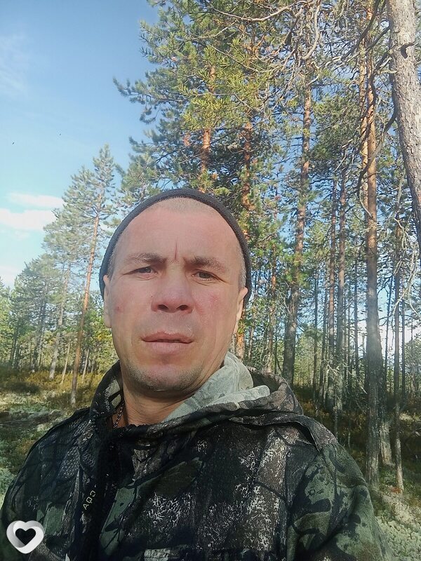 Александр, Ишимбай
