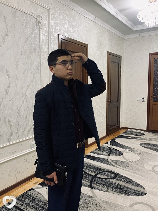 Bilal, Жалал Абад