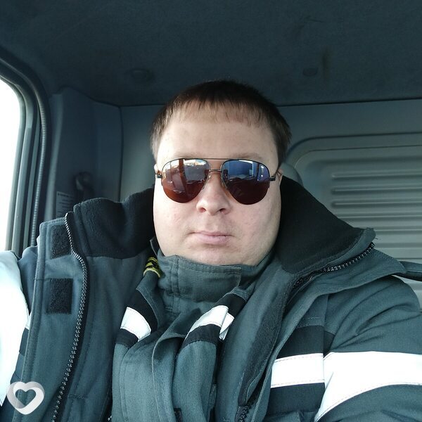 Алексей, Ванино