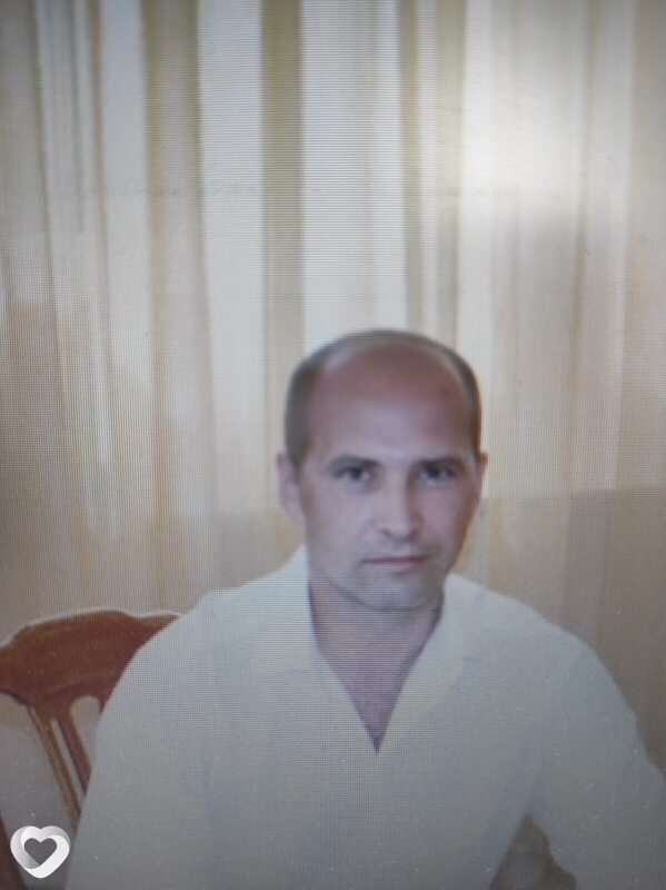 Алексей, Орёл
