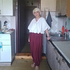 Элис, 45, Санкт-Петербурге — анкета №4536079