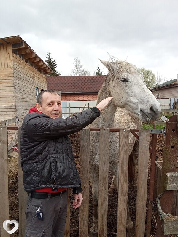 Олег, Тверь