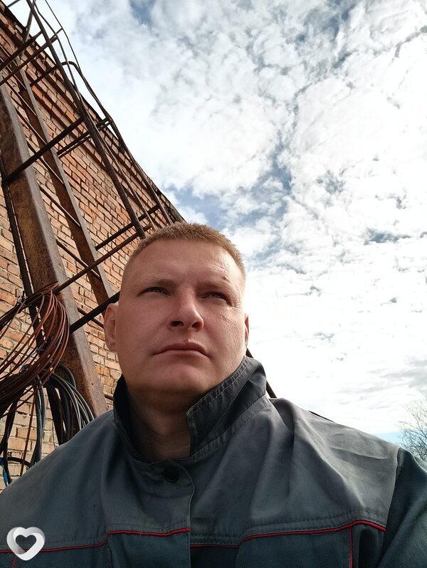 Максим, Балахна