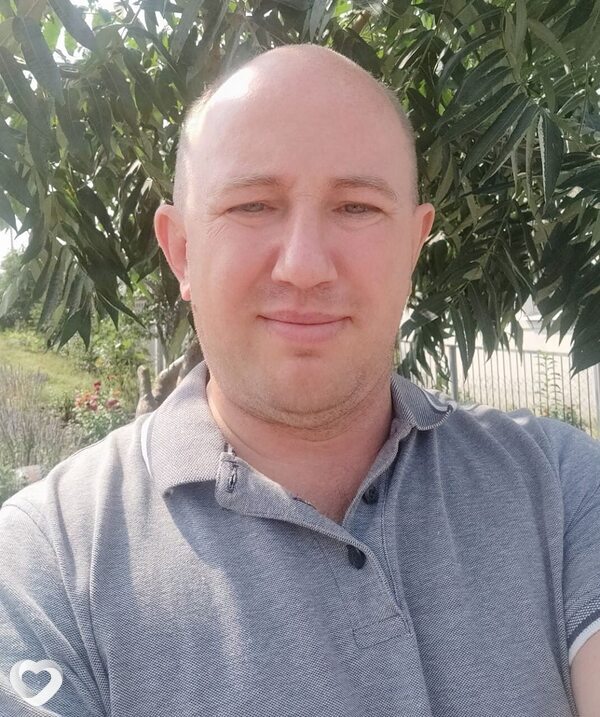 Олександр, Сумы