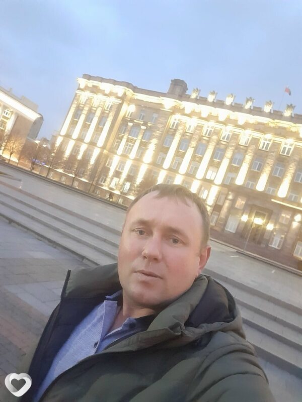 Пётр, Железнодорожный