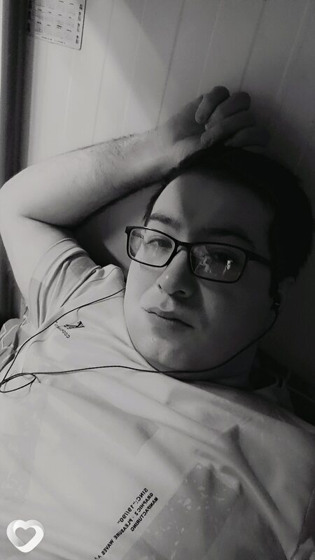 Bobur, 26, Нижнем Новгороде — анкета №4535377