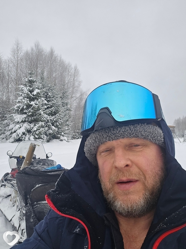 Дмитрий, Рыбинск