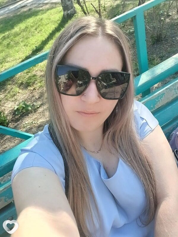 Юлия, Лесозаводск