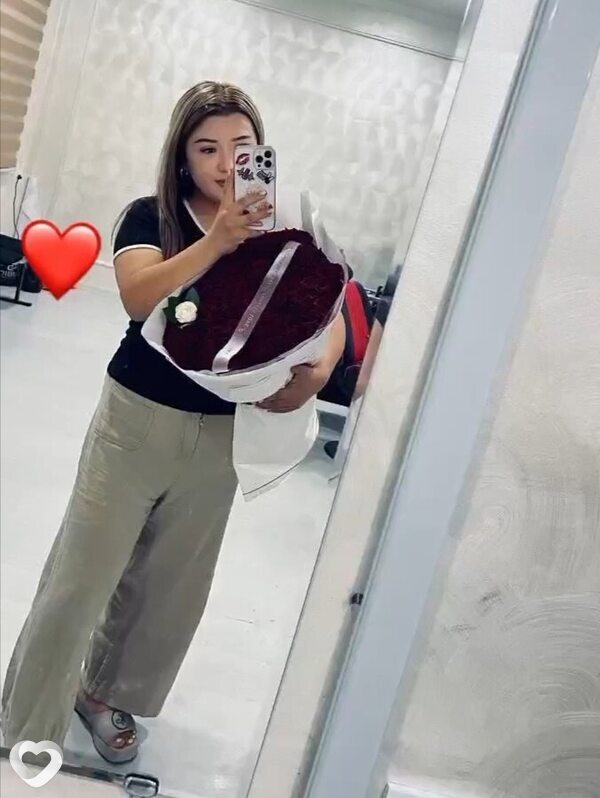 Arayka, Ташкент