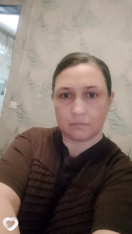 Наталья, Вичуга
