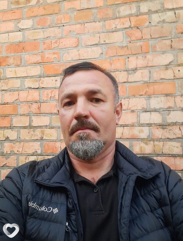 Анатолий, Полтава