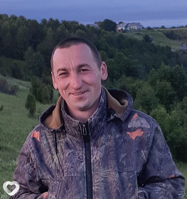 Василий, Онега