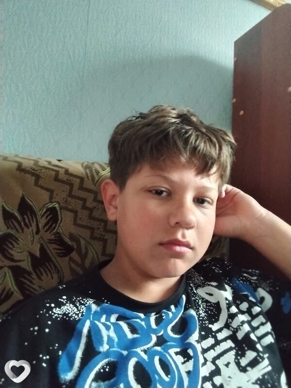 Динар, 25, Казани — анкета №4535666