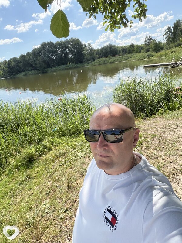 Роман, Житковичи