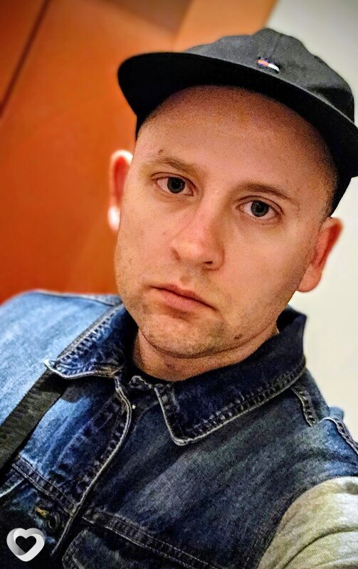 Алексей, 35, Ростове-на-Дону — анкета №4536109