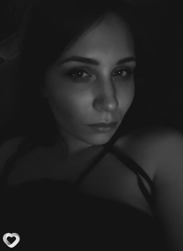 Алина, 29, Рубцовске — анкета №4536286
