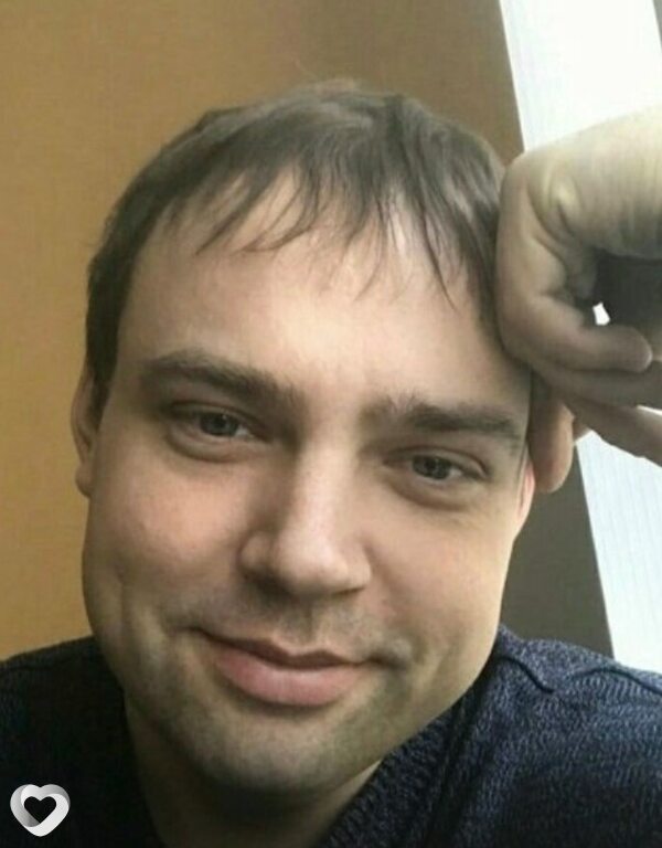 Алексей, Щёлково