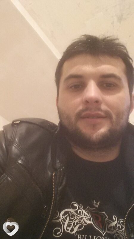 Дарум, 31, Луганске — анкета №4535993