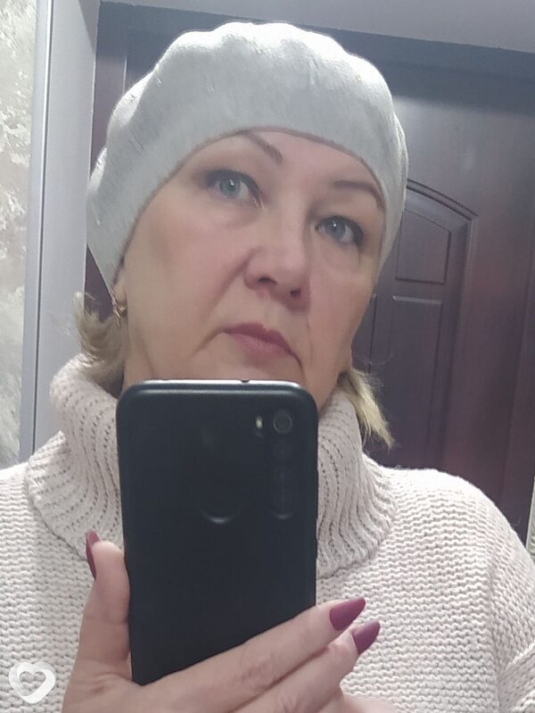 Nadin, Новополоцк