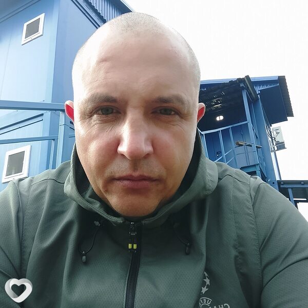 Петр, Благовещенск