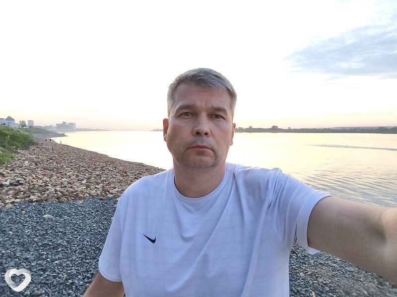 Константин, Томск