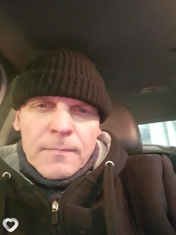 Андрей, 31, Санкт-Петербурге — анкета №4536065