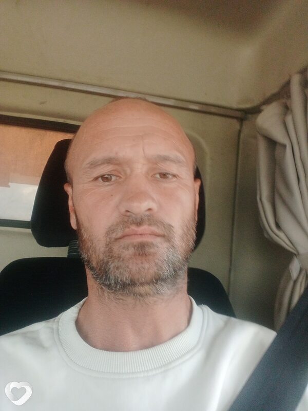 Oleg, 36, Караганде — анкета №4536066