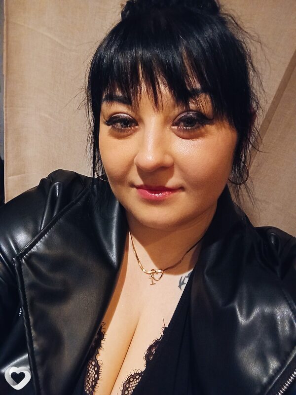 Irenka, Варшава