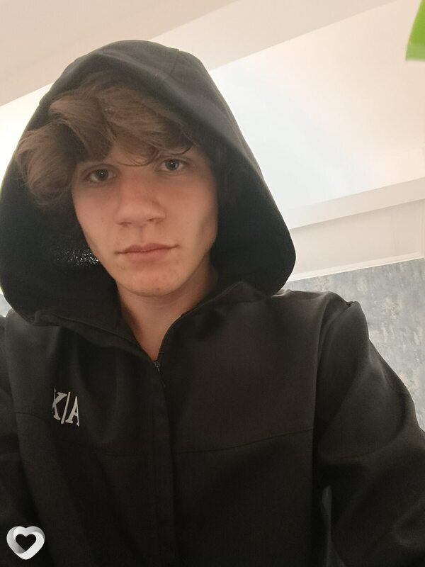 Матвей, Кобрин