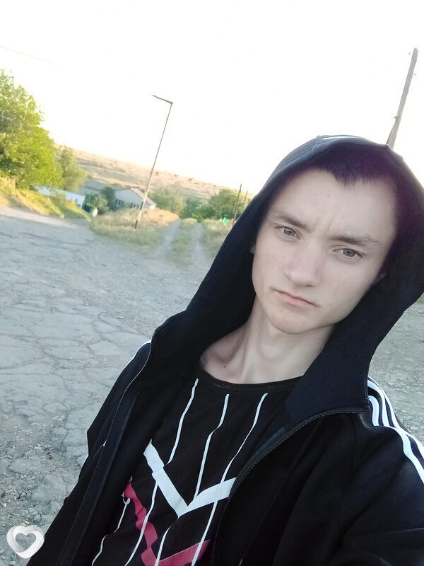 Даниил, Егорлыкская