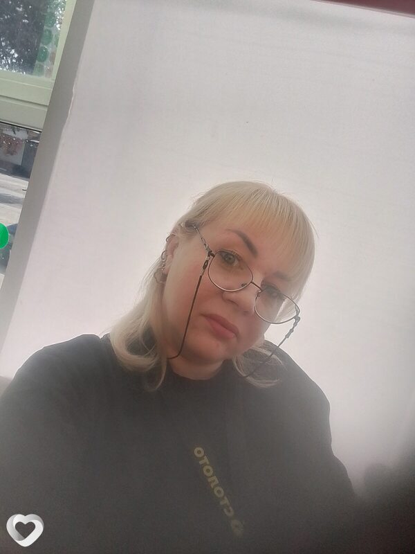 Алёна, Пятигорск