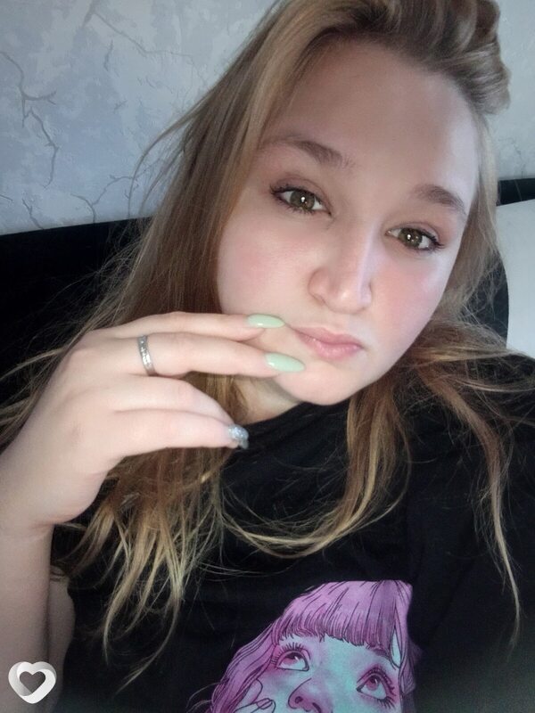 Алиса, 34, Казани — анкета №4536254