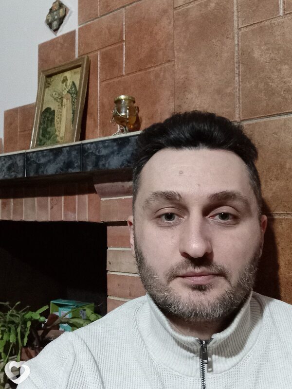 Constantin, Кишинёв